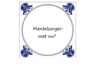 Mantelzorger_wat_nu.png