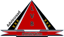 Logo_Adviesraad_LVB.png