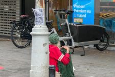 Thumbnail_dakloze_voor_AH_Amsterdam_Shutterstock_2517323939_2026.jpg