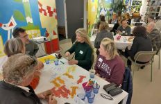 Thumbnail_hub_samenwerken_gezondheid_kennemerland_2026.jpg