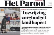 Thumbanil_artikel_Parool_-_Toewijzing_zorgbudget_hapert_14_januari_2026.jpg