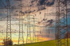 electricity-g855d6d9ea_1920.jpg