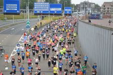 Thumbnail_Hardlopers_Dam_tot_Dam_loop_IJ_tunnel_aug_2026.jpg