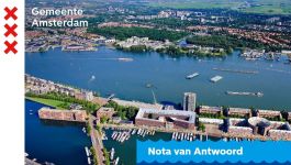 Thumbnail_nota_van_antwoord_Oostbrug_juli_2026.jpg
