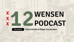 Thumbnail_12_wensen_podcast.jpg