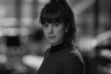Thumbnail_Celine_Hoex.jpg