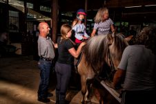 Thumnail_PWA_Manege_Pluim_juli_2023.jpg