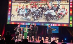 Thumbnail_Winnaars_Amsterdamse_Pluim_2025_Amsterdam_Tigers_para_-_ijshockey.jpg