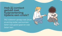 Schermafbeelding_2026-09-30_153125.png