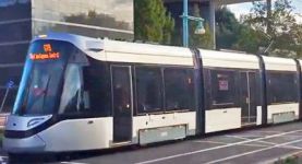 Thumbnail_nieuwe_tram_15G.jpg