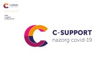 Tumbnail_C-support_nazorg_Covid.jpg