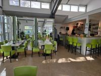 Thumbnail_interieur_Steunpunt_Gokschade.jpeg