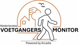 Thumbnail_Voegangersmonitor_Arcadis_2026.jpg
