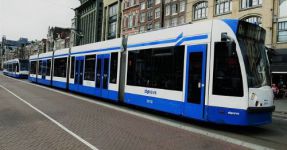 tram-2537341_640.jpg