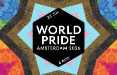 Thumbnail_Amsterdam-WorldPride_2026.jpg