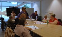 Thumbnail_Adviesraad_LVB_10_jaar_VN_verdrag_Handicap_juni_2026.jpg