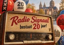 Thumbnail_Radio_Signaal_20_jaar_AI_Shuttersock_29_oktober_2026.jpg