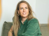 Thumbnail_Sabine_van_der_Hulst.jpg
