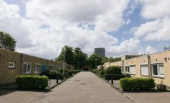 Thumbnail_De_Werf_Amsterdam_Noord.jpg