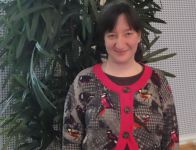Thumbnail_Mireille_Buree.jpeg
