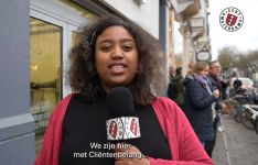 Thumbnail_filmpje_Testteam_Toegankelijk_Echt_Amsterdam_april_2026.jpg