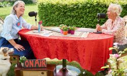 Thumbnail_Radio_Danspaleis.jpg