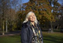 Malene_Duijst_in_park.jpg