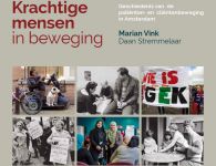 Thumbnail_Krachtige_mensen_in_beweging.jpg