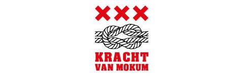Thumbnail_De_kracht_van_Mokum.jpg