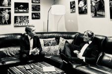 Thumbnail_Lucas_en_Arthur_Jussen.jpg