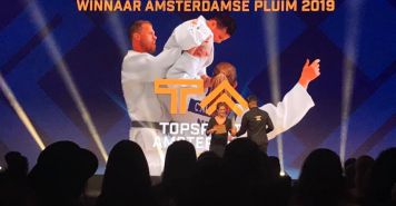 Winnaar_Amsterdamse_Pluim_2019.jpg