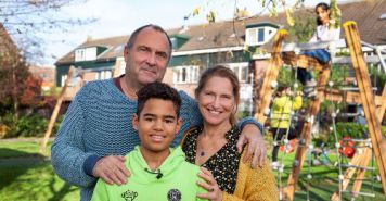 FamilieFeenstra_1klein.jpg