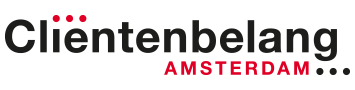 Clientenbelang Amsterdam